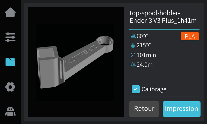 e3v3p_screen_2024-08-27_15-48-47.png.6c7415b9d17939b29b0cf0e99bdce06f.png