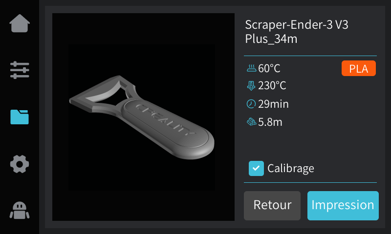 e3v3p_screen_2024-08-27_15-49-28.png.e4bdae38df4bcd91cac40fcca860b260.png