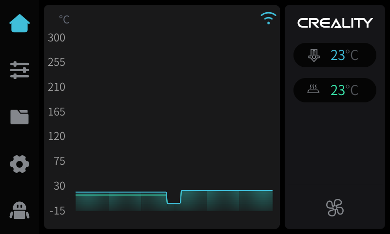 e3v3p_screen_2024-08-28_11-41-21.png.dd5e045e580a7b4e563ca2611af2a684.png