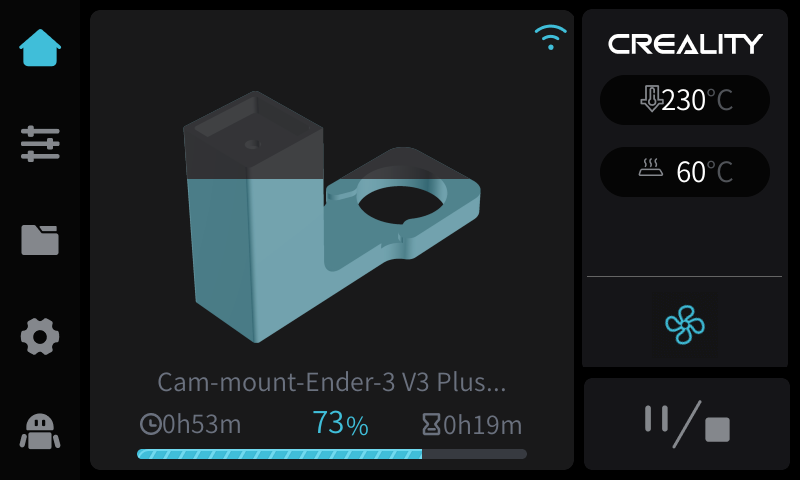 e3v3p_screen_2024-08-28_15-17-15.png.e8338eb9c5cc7b4f314acd0bcf44a499.png