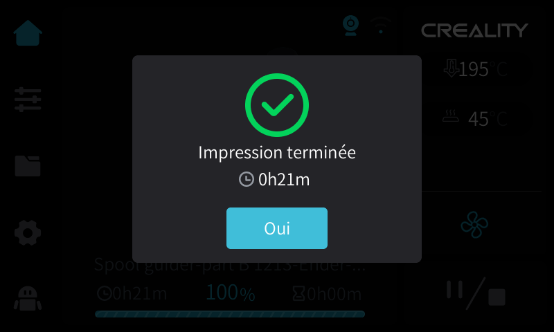 e3v3p_screen_2024-08-30_16-19-01.png.2ceaa8f8d4477e7969dfd35689b6accf.png