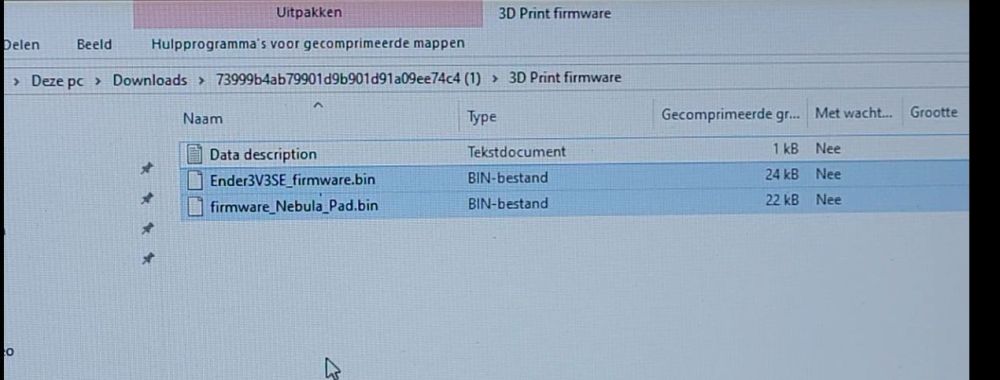 fichiers-sd-e3v3se.thumb.jpg.61f233724c70a6da4e6d4f9b99173a85.jpg