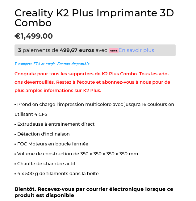 image.png.0712ec94889ecfc02ac5bb4d30180d46.png