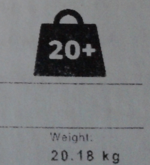 image.png.1dafa58395d07faf0ce23b54849c9f98.png