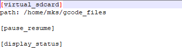 image.png.5f007946426f428e3b7790d20a46995b.png