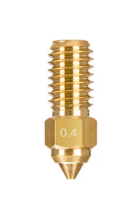 image.png.62debb69b11f2cee80f47c100a718bf5.png