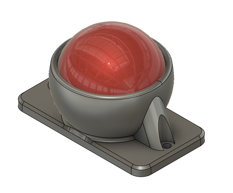 image.png.8b9de79ef62f295c52a0ab43c41633a3.png