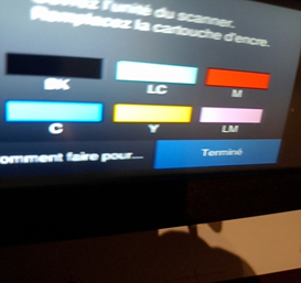 image.png.8e22dd49961a29defc1cf53ccba03be5.png