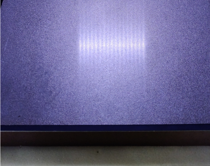 image.png.94005d55399c8adfcabe2937c3a29765.png