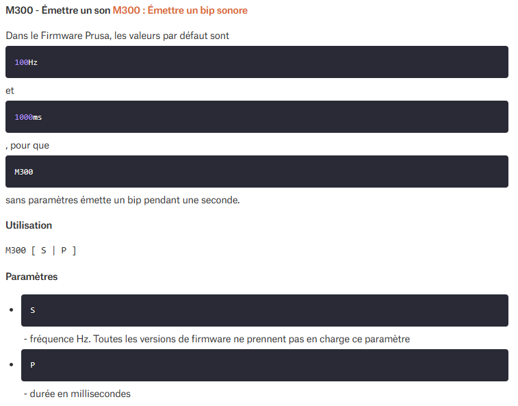 image.png.e3a1a57a5d1db543657efcb35bd0922d.png
