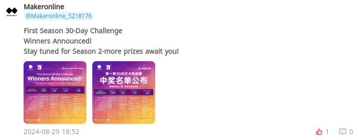 image.png.ef33c134048824da56e93f25c4b79b83.png
