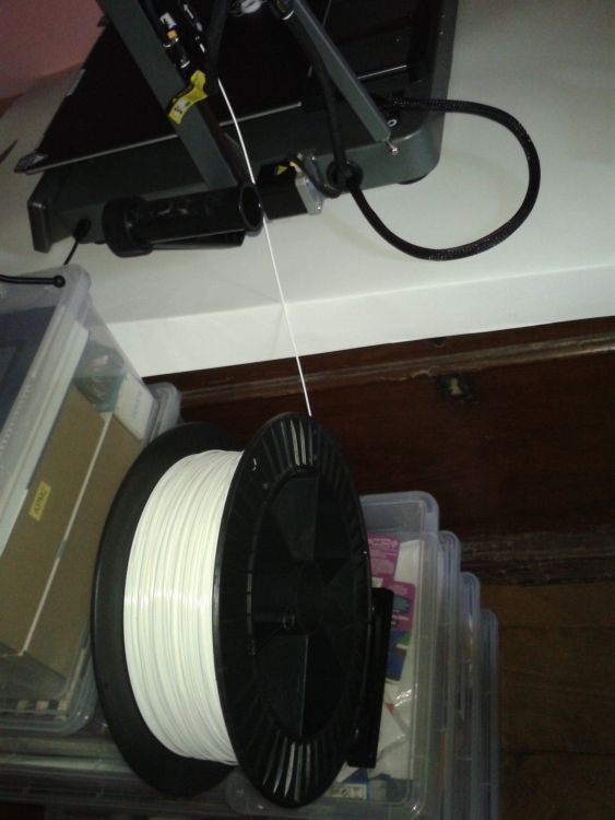 image.thumb.jpeg.5291fe4769c0becfc4ae7724b6b7900c.jpeg