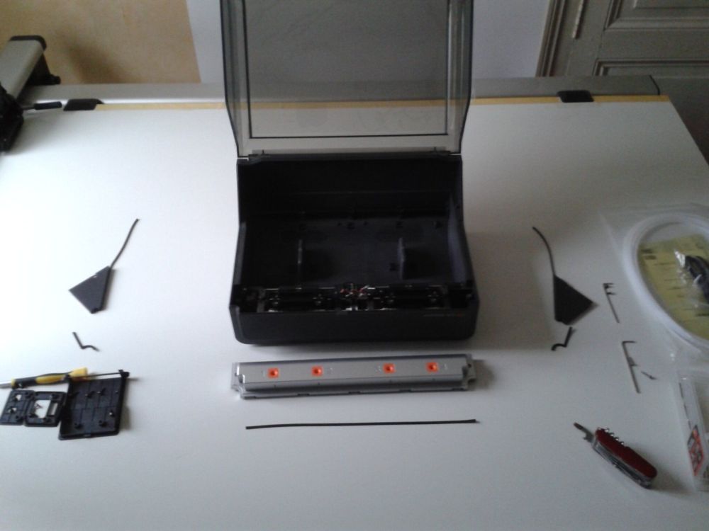 image.thumb.jpeg.6c958504d50325a50049b243866cedd1.jpeg
