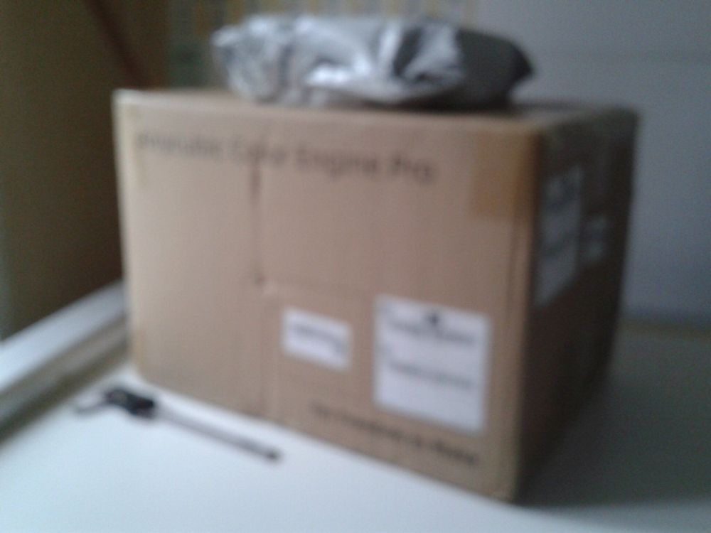 image.thumb.jpeg.9c2c5db06bc1370a5ea2356cf477da8b.jpeg