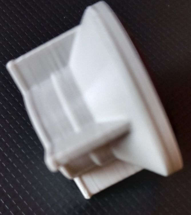 image.thumb.jpeg.b1800403b2c4ada4fd2f1ed6770c689a.jpeg