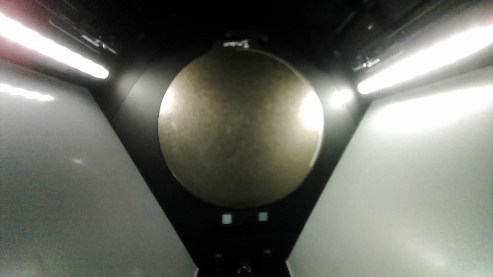 image.thumb.jpeg.b97764d93bd83e2d4b3b8a24c52659df.jpeg