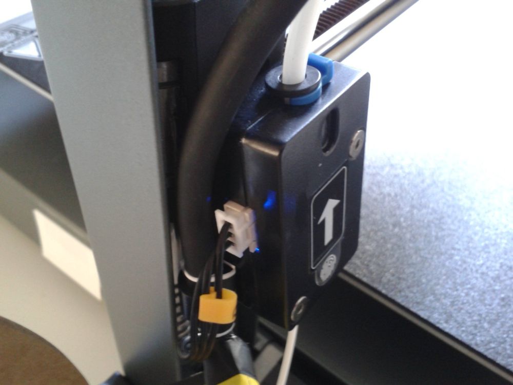 image.thumb.jpeg.ccbb2fd442da55eeacd23ac452959888.jpeg