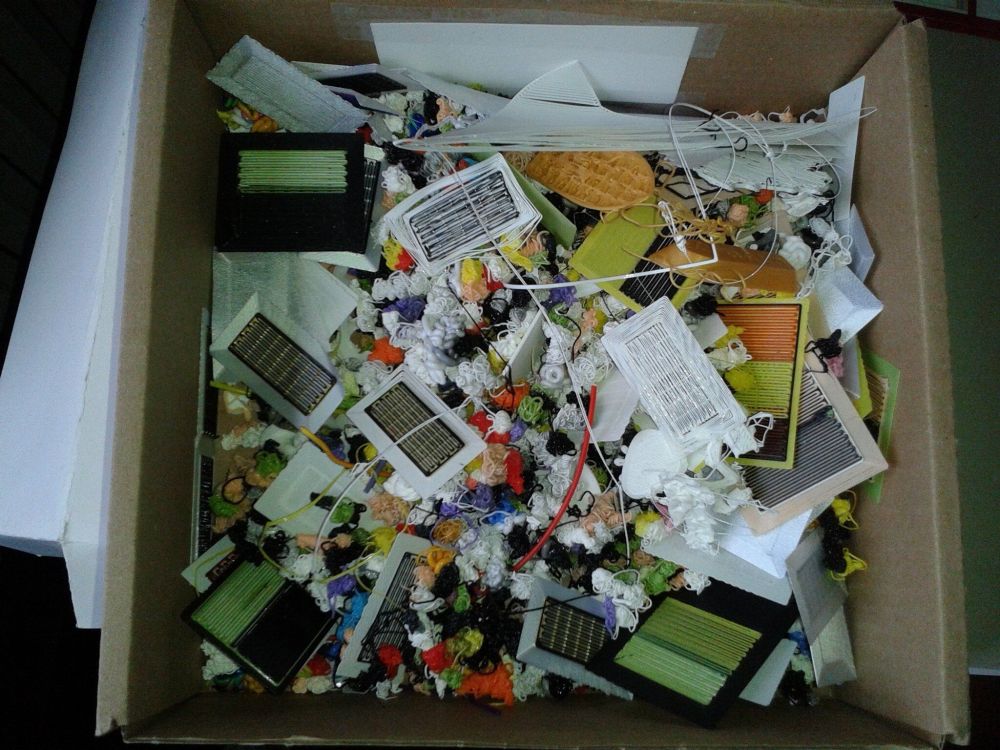 image.thumb.jpeg.de1cdff9c5a409d29ac39a0b5ff3b557.jpeg