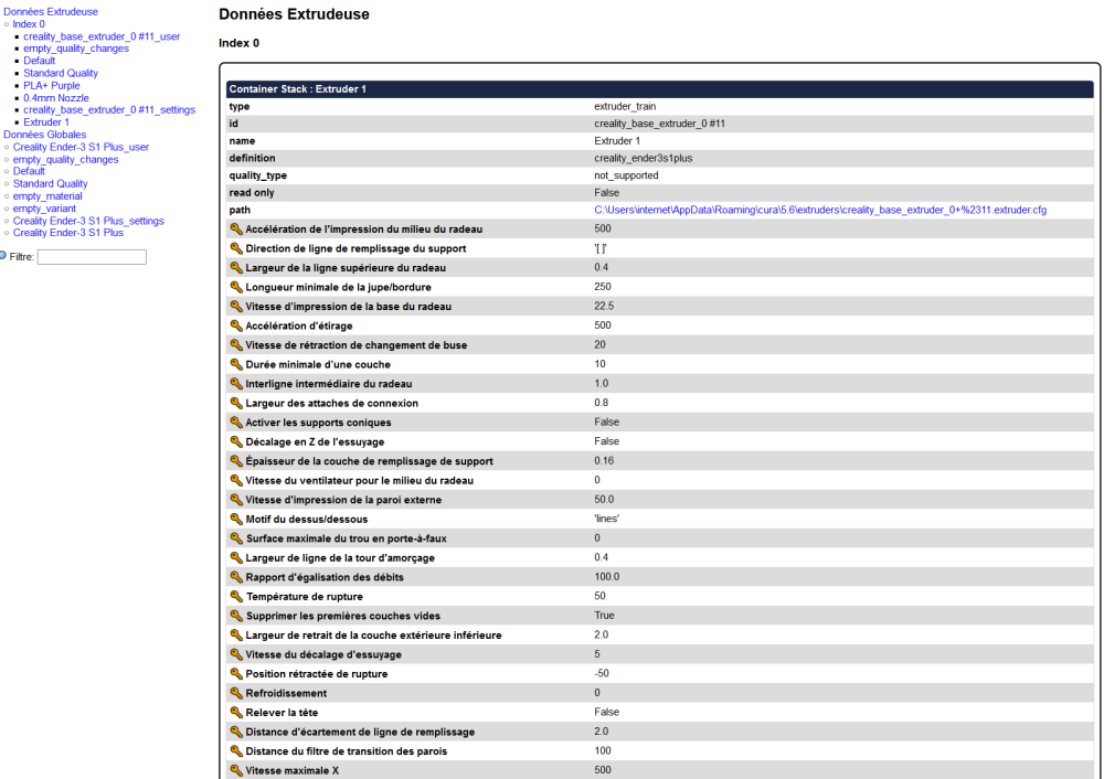 image.thumb.png.b06a2a23b919f8578a97aec94f53b921.png