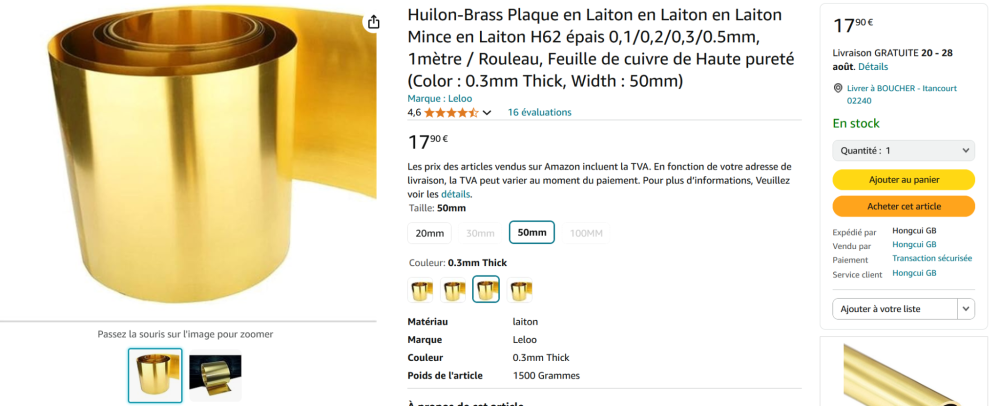 image.thumb.png.d82f0ca9f6294e753e733cd094d03a0a.png