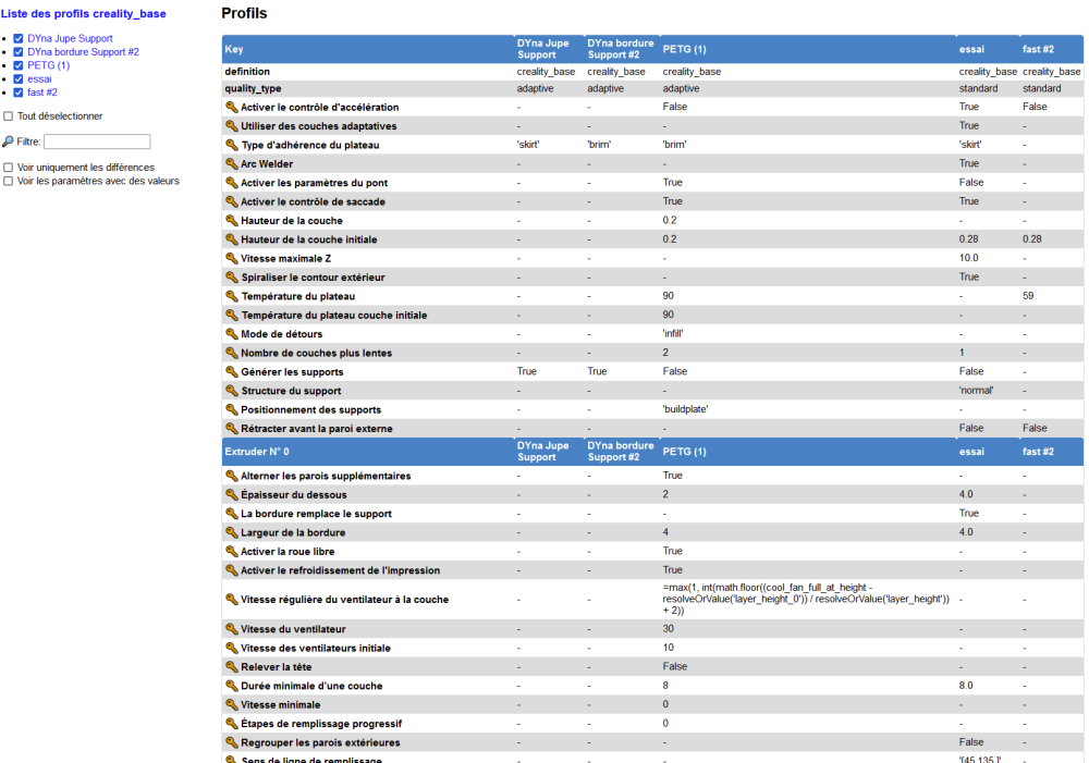 image.thumb.png.e30ebc4f873730bd8096b0ff41d61c95.png