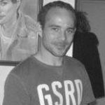 Fabien78007