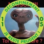 benjamin ledoux