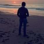 Chabid86