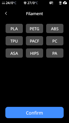 k3screen_1722127052.png.c46e5446c75258b55a85b39246061bfd.png