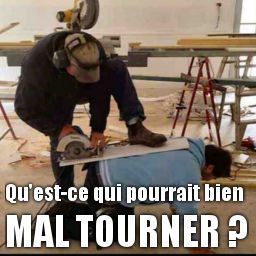 maltourner.jpg.4385cd14f053e4d1ee9bc8d7a0d4335a.jpg