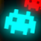 ORelio