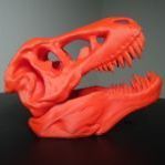 OpenPrint3D