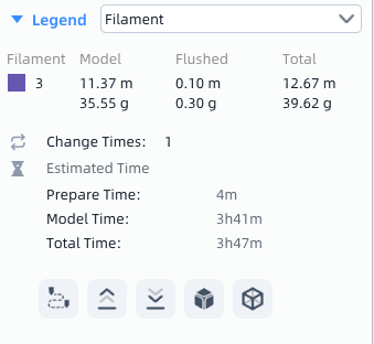ranni1-param.png.64036e3e6f9536c5547a4014bd959ae1.png