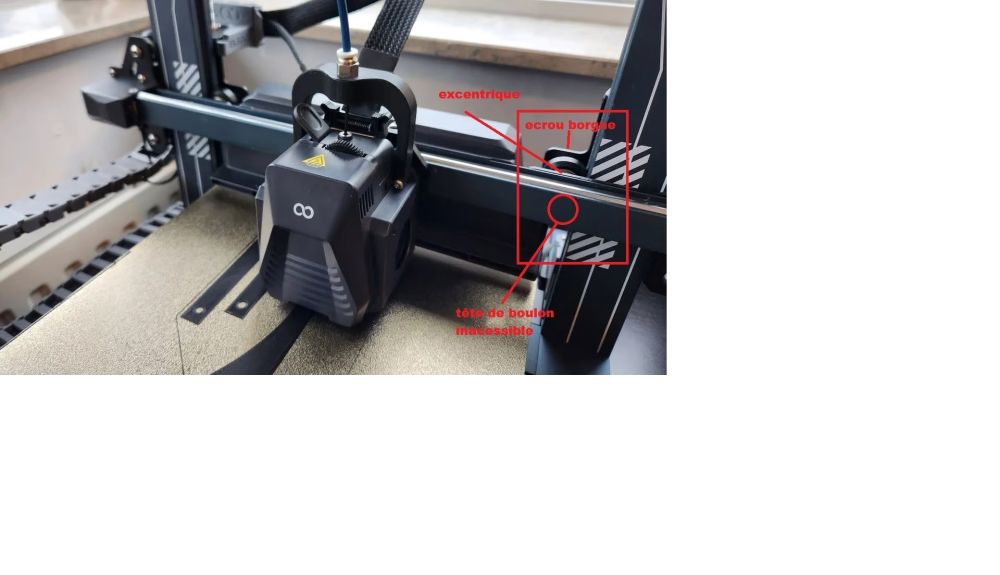 vpom1.thumb.jpg.21b45ea7026ea78b7c79f27ab631555a.jpg