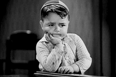 waiting.gif.4f55e679c9af2d30b4a56e804e9b9cc8.gif