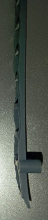 1725716599452.thumb.jpg.40d71481c97ae1764f6e3c1cb6a90d4c.jpg