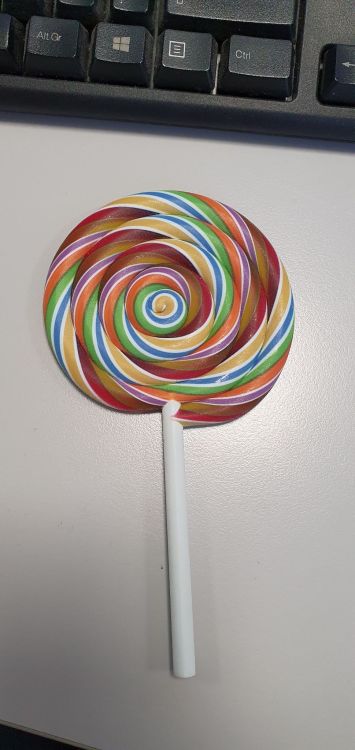 20220127_090513.thumb.jpg.0e52f353a2ba35ac5e1fccf5cbf579f2.jpg