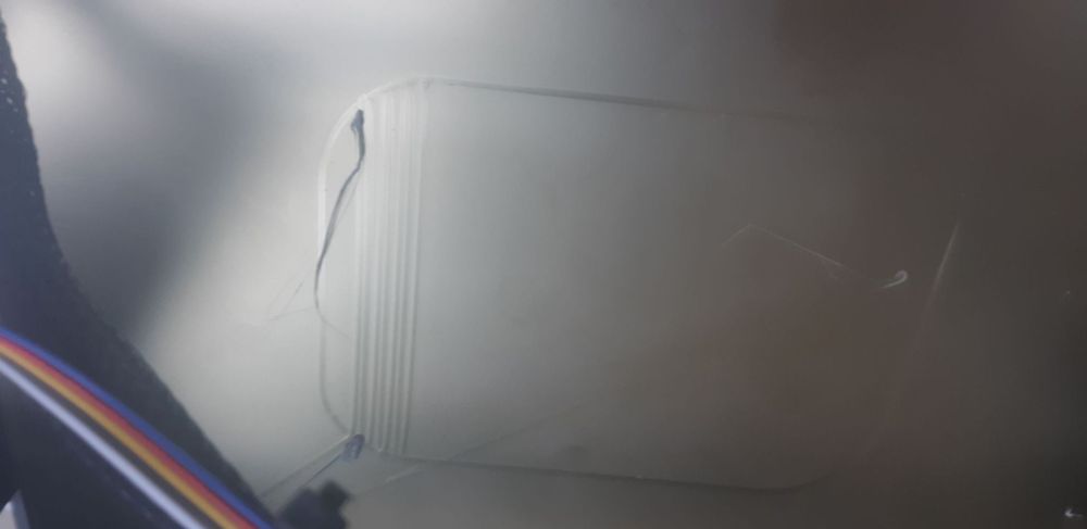20240915_174409.thumb.jpg.f78a8b72d3400dd750a65eec93533064.jpg