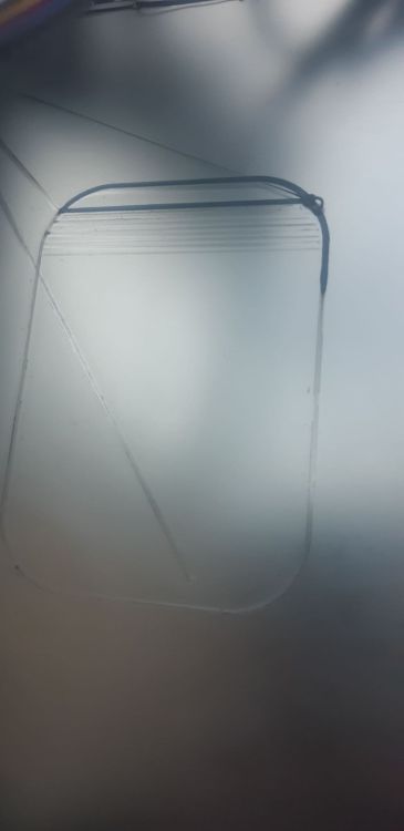 20240916_173020.thumb.jpg.6950907f4f969c8f1884225ba2a074cd.jpg