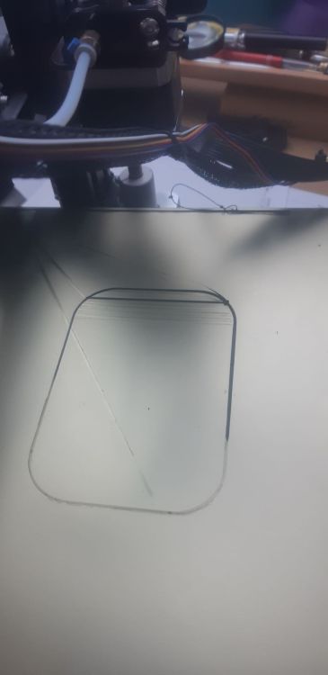 20240916_174744.thumb.jpg.9d44a22969667b465c706cb190e8538b.jpg