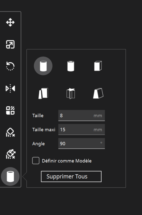 Ashampoo_Snap_mercredi18septembre2024_0h9m34s.thumb.png.9e5c9ead03824c6c80d37a2e4b826191.png
