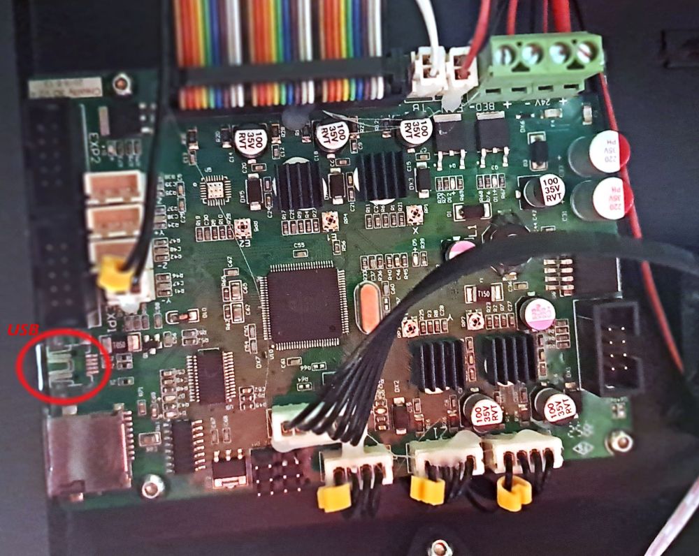 Carte-Cr10-Pro.jpg