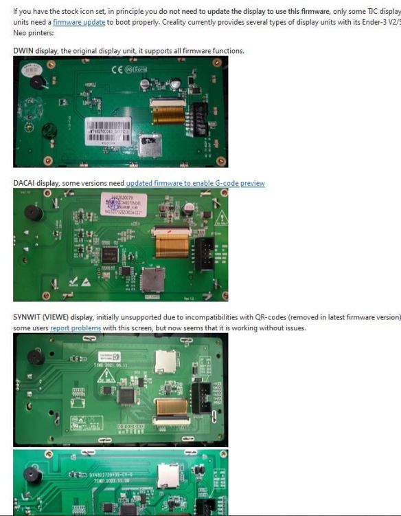 Cartes.thumb.JPG.3f499ae96b8de60b6f2748fd9cf259b7.JPG