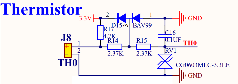 CircuittemperatureSKRminiE3V3.thumb.png.887e72124507b2bdeb09181adf097606.png