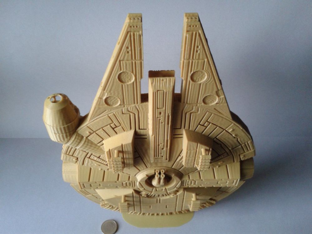 Ender-3_V3_Plus-Hyper_PLA-star_wars_millennium_falcon_-IMG_20240917_102546_q85_.thumb.jpg.6e9ce01c66dbb5ebd49da5469a8e5def.jpg