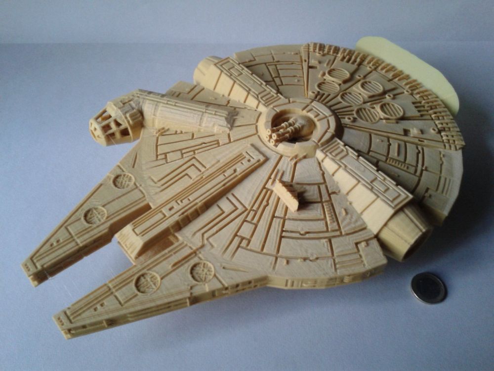 Ender-3_V3_Plus-Hyper_PLA-star_wars_millennium_falcon_-IMG_20240917_102612_q85_.thumb.jpg.88cfc31a6150fbda4c5542597106b147.jpg