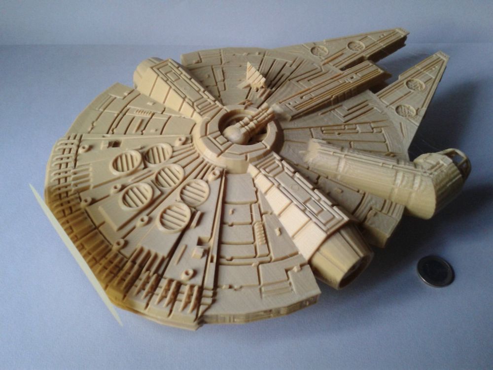 Ender-3_V3_Plus-Hyper_PLA-star_wars_millennium_falcon_-IMG_20240917_102625_q85_.thumb.jpg.3b29ca5416b7b146926d85df4d86098a.jpg