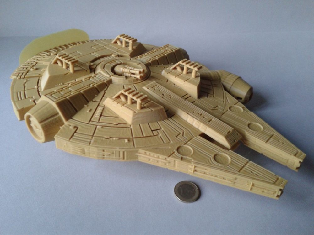 Ender-3_V3_Plus-Hyper_PLA-star_wars_millennium_falcon_-IMG_20240917_102652_q85_.thumb.jpg.46c8018521571249dea1831aa8abad4d.jpg