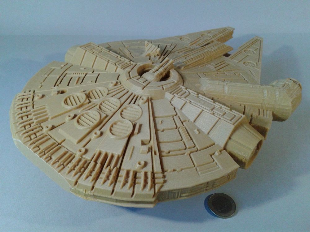 Ender-3_V3_Plus-Hyper_PLA-star_wars_millennium_falcon_-IMG_20240918_145507_q85_.thumb.jpg.f080000dfe8e9c484662e73b1470ff77.jpg