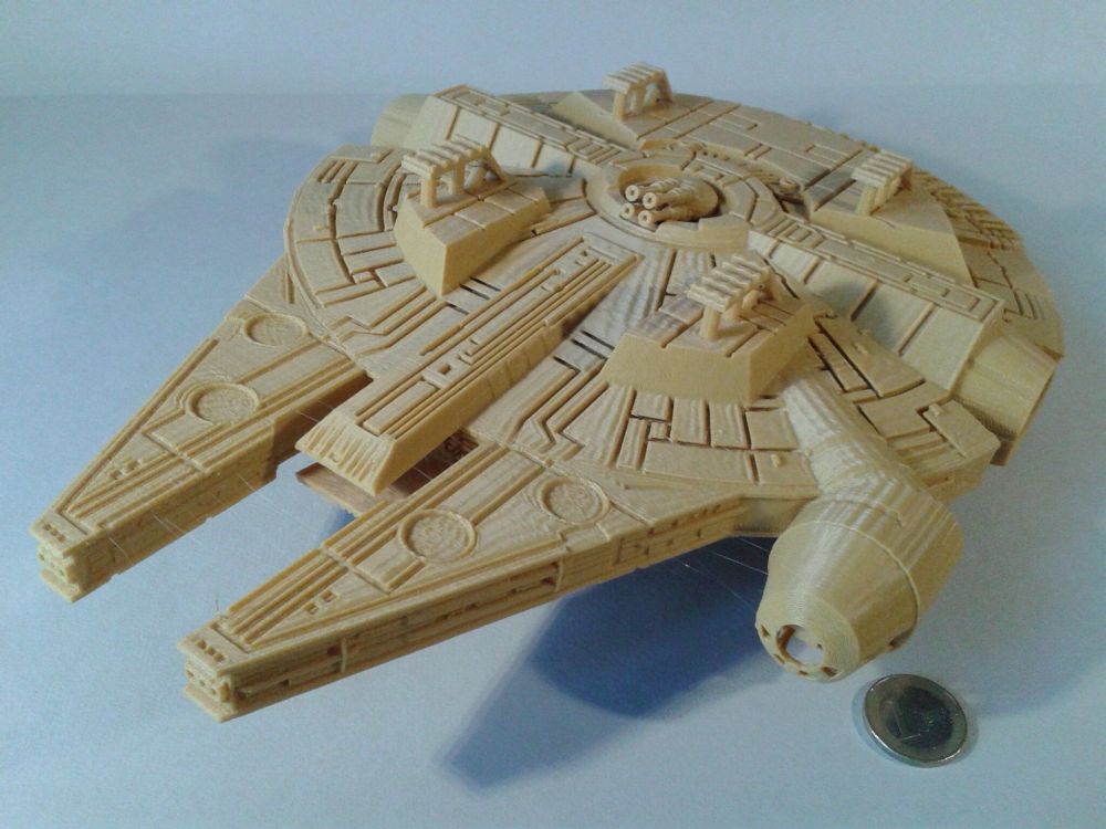 Ender-3_V3_Plus-Hyper_PLA-star_wars_millennium_falcon_-IMG_20240918_145536_q85_.thumb.jpg.fcaca9983c1a4bedd7e64e64969dec5a.jpg